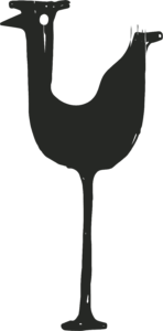 Inicio IsotipoAjumado 148x300