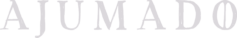 logotipoajumadow